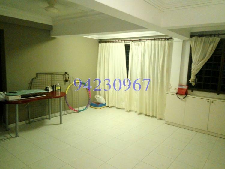 Blk 176 Ang Mo Kio Avenue 4 (Ang Mo Kio), HDB 5 Rooms #131357782